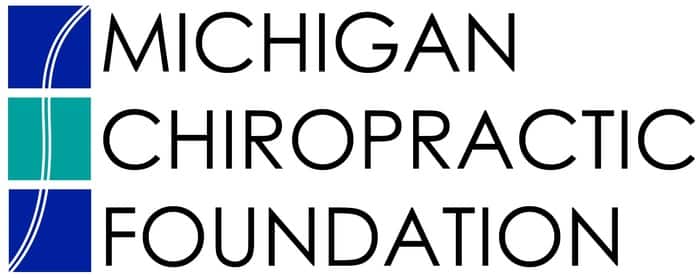 mcf_logo
