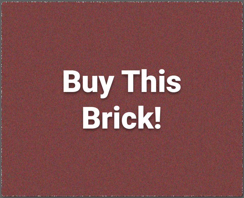 buy a brick medium